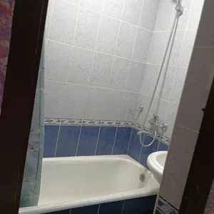 Фото 5 2-комн. квартира в Жарарик