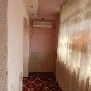 Фото 6 2-комн. квартира в Жарарик