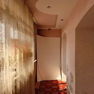 Фото 7 2-комн. квартира в Жарарик