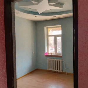 Фото 8 2-комн. квартира в Жарарик