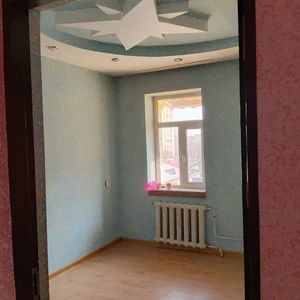 Фото 9 2-комн. квартира в Жарарик