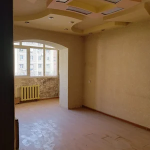 Фото 10 2-комн. квартира в Жарарик