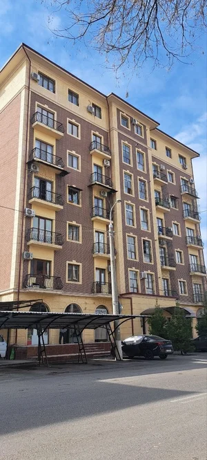 Фото 1 1-комн. квартира в Рабочий городок