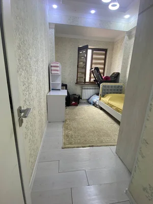 Фото 2 1-комн. квартира в Рабочий городок