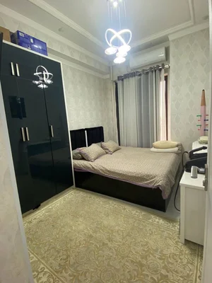 Фото 3 1-комн. квартира в Рабочий городок