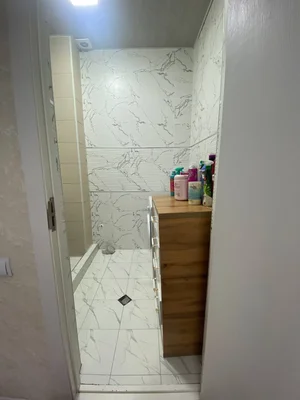 Фото 4 1-комн. квартира в Рабочий городок