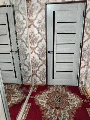 Фото 1 2-комн. квартира в Белтепа