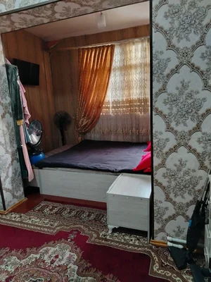 Фото 2 2-комн. квартира в Белтепа