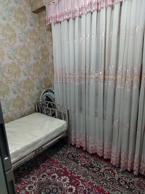 Фото 3 2-комн. квартира в Белтепа