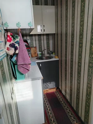 Фото 4 2-комн. квартира в Белтепа