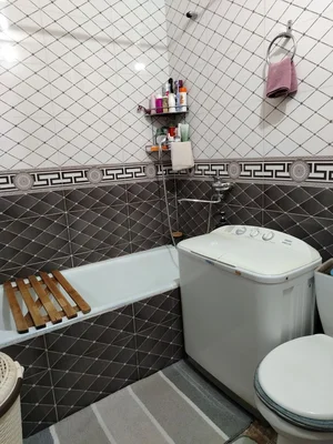 Фото 5 2-комн. квартира в Белтепа