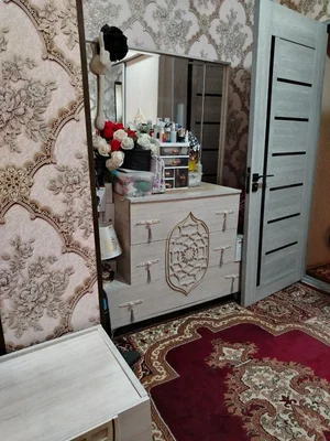 Фото 6 2-комн. квартира в Белтепа