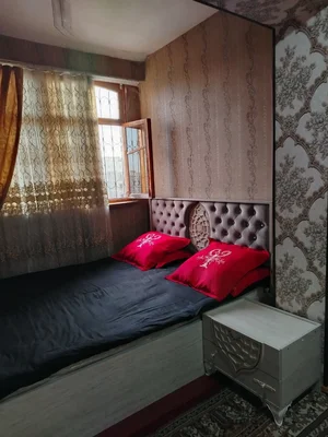 Фото 7 2-комн. квартира в Белтепа