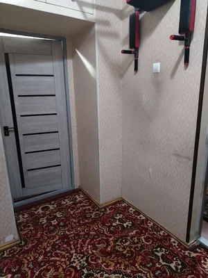 Фото 8 2-комн. квартира в Белтепа