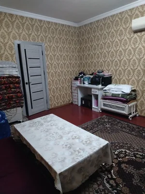 Фото 9 2-комн. квартира в Белтепа