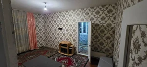 Фото 1 1-комн. квартира в Ибн Сино-1