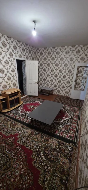 Фото 2 1-комн. квартира в Ибн Сино-1