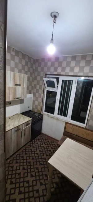 Фото 4 1-комн. квартира в Ибн Сино-1