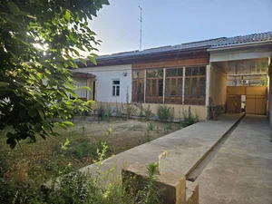 Фото 5 Участок в Охунбобоев