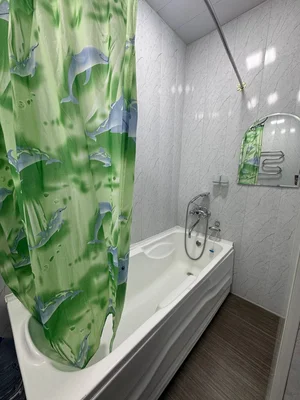 Фото 5 1-комн. квартира в Мирзо-Улугбекском районе