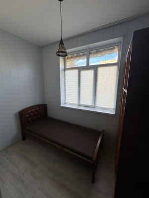 Фото 6 1-комн. квартира в Мирзо-Улугбекском районе