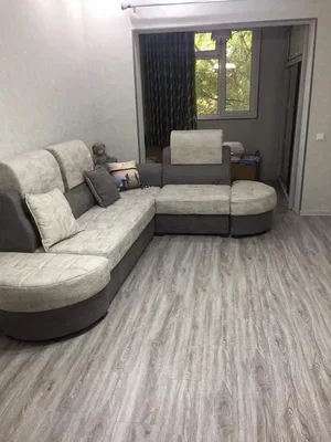 Фото 1 2-комн. квартира в Мирзо-Улугбекском районе