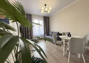 Фото 3 1-комн. квартира в Яшнабадском районе