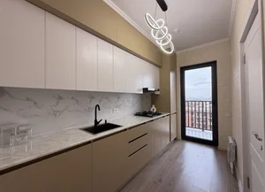 Фото 4 1-комн. квартира в Яшнабадском районе