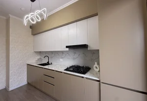 Фото 5 1-комн. квартира в Яшнабадском районе