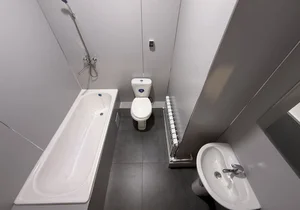 Фото 6 1-комн. квартира в Яшнабадском районе