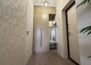 Фото 7 1-комн. квартира в Яшнабадском районе