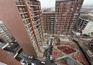 Фото 8 1-комн. квартира в Яшнабадском районе