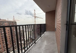 Фото 9 1-комн. квартира в Яшнабадском районе