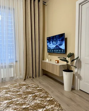 Фото 3 1-комн. квартира в Фаргона Йули