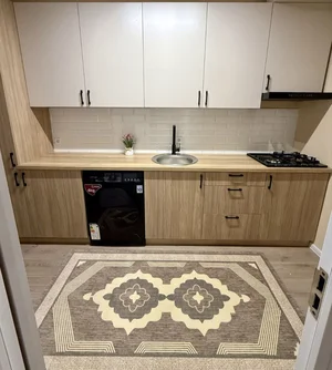 Фото 4 1-комн. квартира в Фаргона Йули