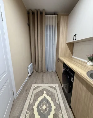 Фото 5 1-комн. квартира в Фаргона Йули