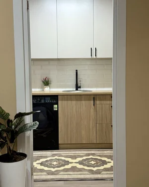 Фото 6 1-комн. квартира в Фаргона Йули