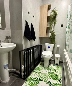 Фото 7 1-комн. квартира в Фаргона Йули