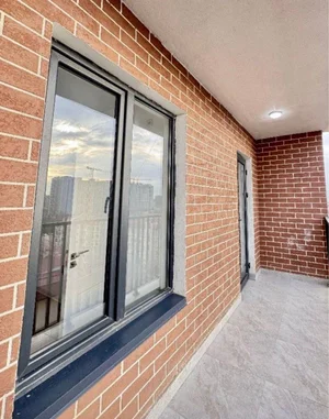 Фото 8 1-комн. квартира в Фаргона Йули