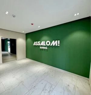 Фото 9 1-комн. квартира в Фаргона Йули