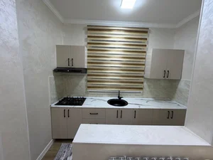 Фото 5 1-комн. квартира в Яшнабадском районе