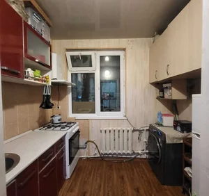 Фото 2 Квартира в Яккасарайском районе