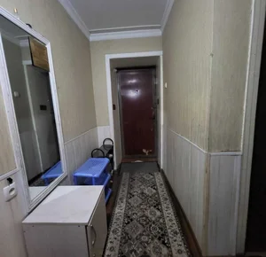 Фото 3 Квартира в Яккасарайском районе