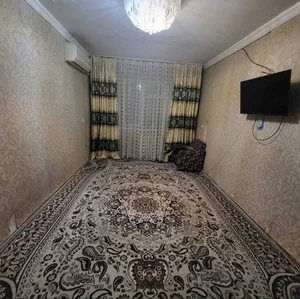 Фото 5 Квартира в Яккасарайском районе