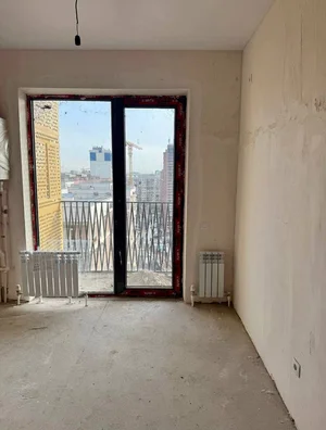 Фото 1 Квартира в Яшнабадском районе