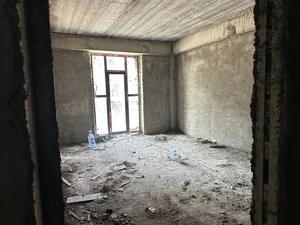 Фото 3 Квартира в Яшнабад