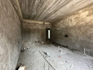 Фото 5 Квартира в Яшнабад