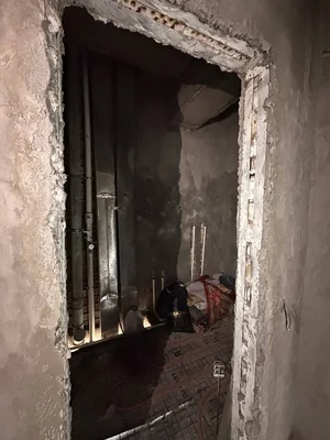 Фото 7 Квартира в Яшнабад