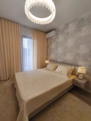 Фото 5 1-комн. квартира в Ассалом сохил