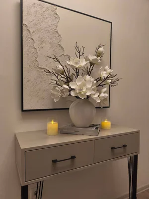 Фото 8 1-комн. квартира в Ассалом сохил